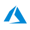 Azure logo icon