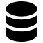 DB logo icon