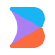 Builder.io logo icon