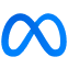 Llama logo icon