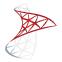 Ms-sql logo icon