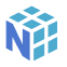 Numpy logo icon
