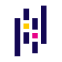 Pandas logo icon