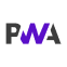PWA logo icon