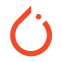 Pytorch logo icon