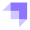 Strapi logo icon