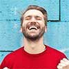 Photo of David Johnson  - TechSinc Client Testimonial