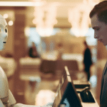 The Role of AI in Contemporary Customer Support Operations