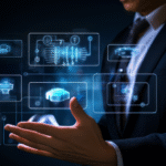 The Future of Workforce Operations Through Intelligent Automation
