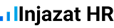 Client 7 logo