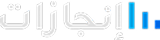Client 8 logo