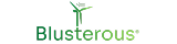 Client 9 logo