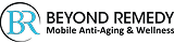 Client 2 logo