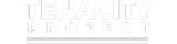 Client 3 logo