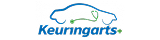 Client 4 logo