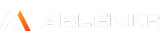 Client 5 logo