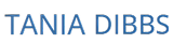 Client 6 logo
