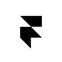 Framer logo icon