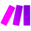 Make logo icon