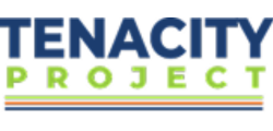 Client 3 logo