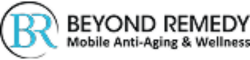 Client 3 logo