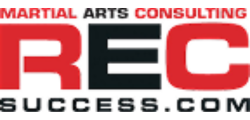 Client 3 logo