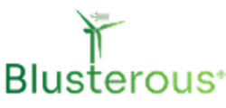 Client 3 logo