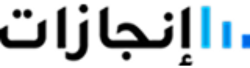 Client 3 logo