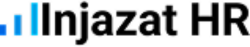 Client 2 logo