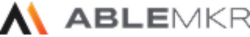Client 1 logo