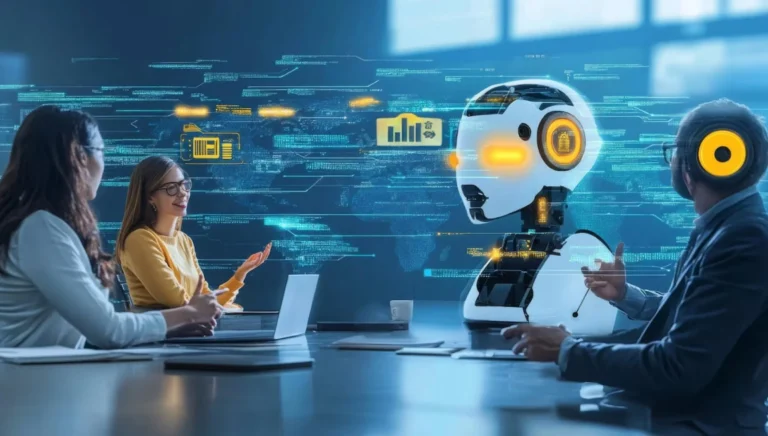 AI Marketing Automation and How It’s Shaping Businesses Around the Globe