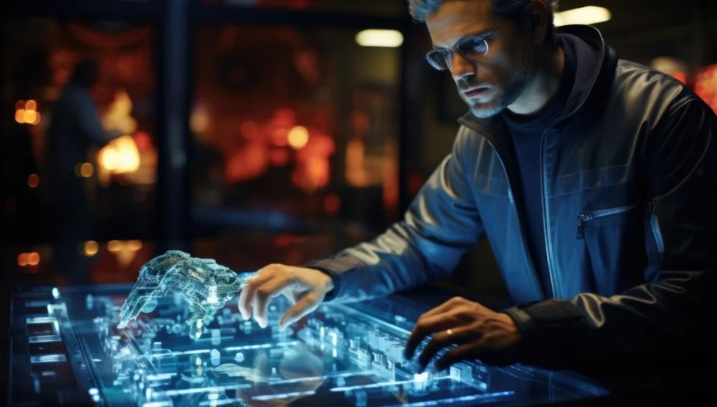 How AI Is Powering Smarter CI/CD Pipelines for Software Teams