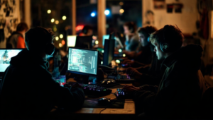 How Vibe Coding Helps Non Technical Teams Build Real Software