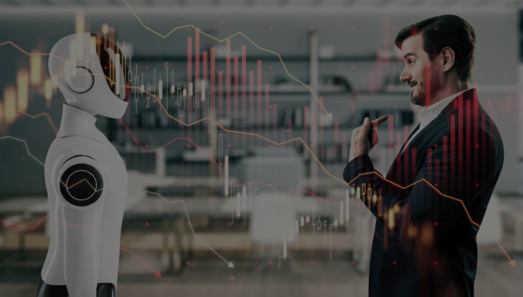 AI in Q1 2026: Hard Truths and Real Opportunities for Startups