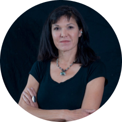 Photo of Jessica Miller  - TechSinc Client Testimonial