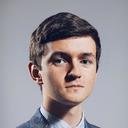 Photo of David Johnson  - TechSinc Client Testimonial