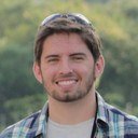 Photo of James  - TechSinc Client Testimonial